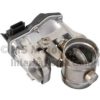 RENAU 147B07424R Exhaust Gas Door